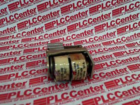 Реле / розетка Артикул 972-1515-00 от производителя AEMCO