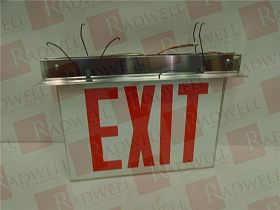 Знак  Артикул TSC18RWSA от производителя EATON CORPORATION