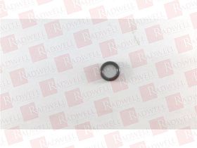 Уплотнение Артикул TP-03135-00 от производителя TSUDAKOMA