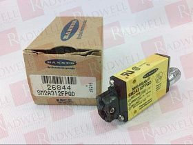 Фотоэлектрический датчик Артикул 66248826844 от производителя CARLTON BATES