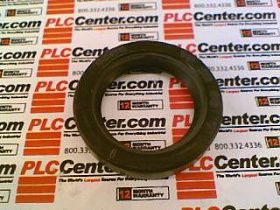 Уплотнение Артикул TC-22-32-7 от производителя GACO