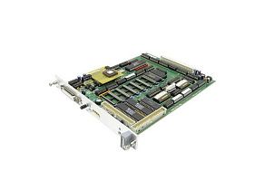 Optronic 729.335.11B