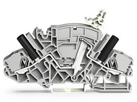 Wago 2007-8811/046-000