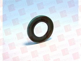 Уплотнение Артикул 16555 от производителя SKF