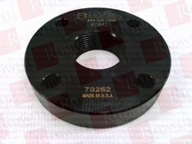 Сборка для машины Артикул 70262 от производителя NOOK