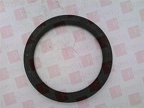 Уплотнение Артикул SC-90-110-12 от производителя NAK SEALING TECHNOLOGIES