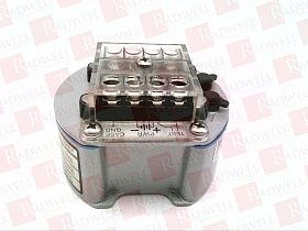 Сигнал  / передатчик  Артикул 502A-J от производителя OMEGA ENGINEERING