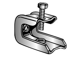 Cully-Minerallac 602BSS316