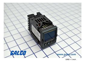 Eurotherm 3216/CC/VH/TT/XX/X/XXX/G