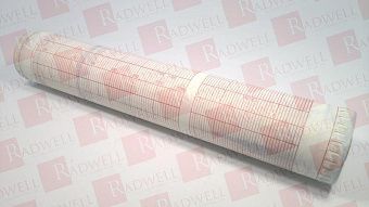 Бумажная лента Артикул 31058376 от производителя HONEYWELL