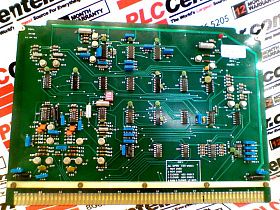 Плата ПК Плата ПЛК / дополнения к  плататам Артикул X918C5 от производителя ADVANCE RESEARCH & ROBOTICS