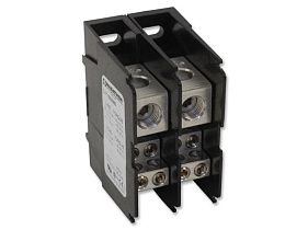 Marathon Special Products 1322580