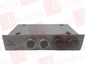 Пневматика аксессуары Артикул U4F от производителя MARPOSS