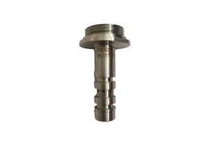 Регулирующий клапан 862RHS20-1 производства GENERAL PNEUMATICS