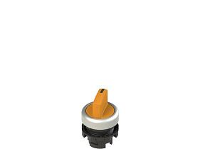 Pizzato E2 1SE12EVA89AB