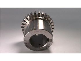 69790405468 Труба и муфта от LOVEJOY