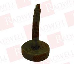 Винт  Артикул CL-4-KHS от производителя CARR LANE