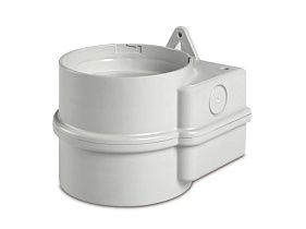 Federal Signal SLMBT-120-240GY