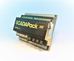 P4B-100-01-1-1 Плата ПК Плата ПЛК / дополнения к  плататам от CONTROL MICROSYSTEMS