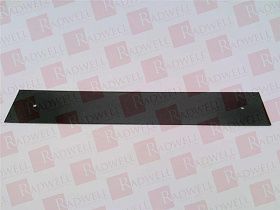 Перемычка / клемма / штекер Артикул 268A158-12 от производителя POWERS HOLDINGS INC