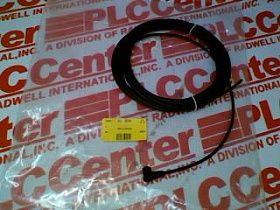 Перемычка / клемма / штекер Артикул 7934141503 от производителя BINDER