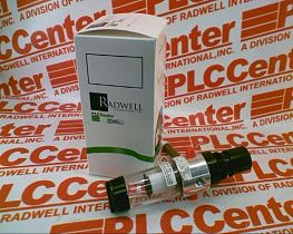 Пневмофильтр Артикул CFR55-1L от производителя MASTER PNEUMATICS