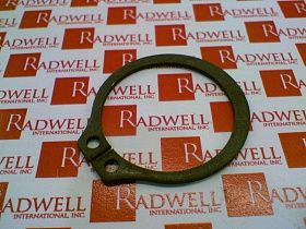 Гайка / болт / шатун / шайба Артикул Y145-25 от производителя INGERSOLL RAND