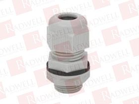 Конструктивный элемент кабеля Артикул BSPAX-11-W от производителя BIMED