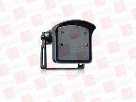 Модуль / корпус  датчика Артикул FALCON от производителя BEA DOOR SENSORS & SECURITY