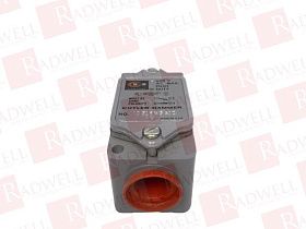 Концевой выключатель Артикул 10316H341 от производителя EATON CORPORATION