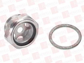 Вспомогательное устройство для насоса Артикул 71219480 от производителя LEYBOLD