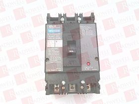 Автоматический выключатель в литом корпусе Артикул BU-ESB3080 от производителя FUJI ELECTRIC