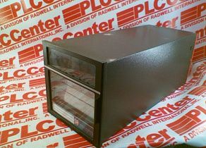 Электрический самописец Артикул 113-95-153273-001-01-A01 от производителя HONEYWELL