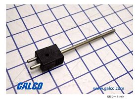 Temprel Inc T21SU4JDS