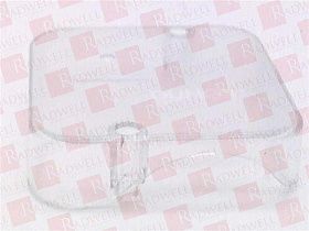 Сборка для машины Артикул 262-250A от производителя HONEYWELL