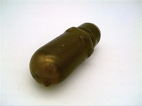 RGE2341316 Сборка для машины от PLASTIC PROCESS EQUIPMENT