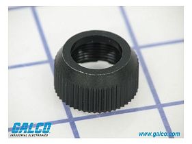 Master Appliance 80-14