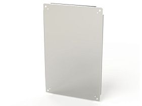 Saginaw Control & Engineering SCE-30P20AL