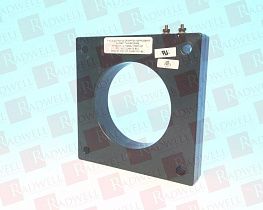 Трансформатор тока Артикул 170SHT-201 от производителя TE CONNECTIVITY