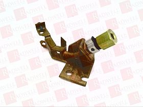 Аксессуар / Лампа / Крышка / Контакт / Трансформатор Артикул 1898-021 от производителя INVENSYS