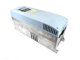 NXS00056A2L0SSSA1A2000000 Привод VACON TB WOODS