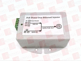 Источник питания Артикул TP-DCDC-1224 от производителя TYCON POWER SYSTEMS