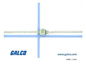 Solid State A114M-SST