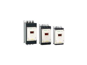 Schneider ATS22C21S6