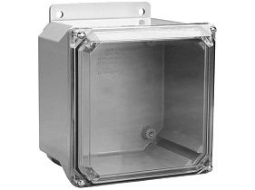 Carlon, a T & B Brand NV864