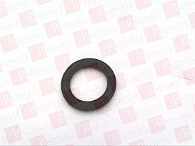 Уплотнение Артикул Y325-111 от производителя INGERSOLL RAND