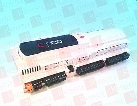 Контроль температуры / процесса Артикул P+500SFB000M0 от производителя CAREL