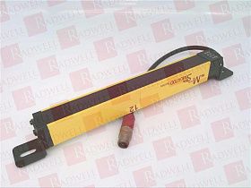 Световой занавес Артикул MC47-12-200-R от производителя OMRON