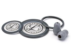 40004 от LITTMANN