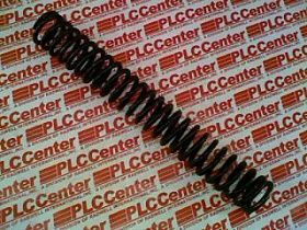 720092500 Пружина от ROCKFORD